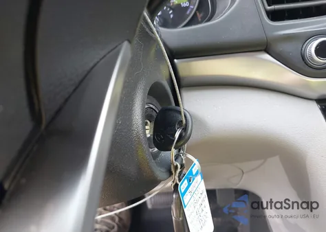 2020 Hyundai Elantra Se z USA, uszkodzony, nr VIN KMHD74LF7LU997057